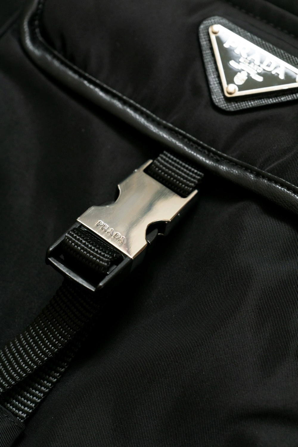 &wg.luxury-- Pr141 item:D-F409F0623
